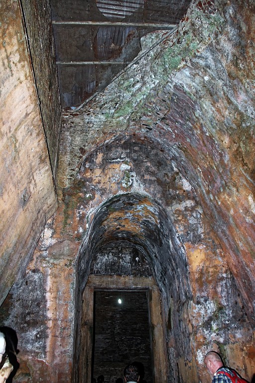 SriLan (373).jpg